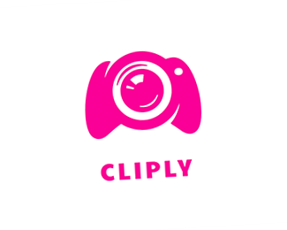 Cliply