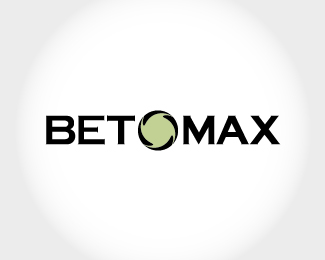 Betomax2
