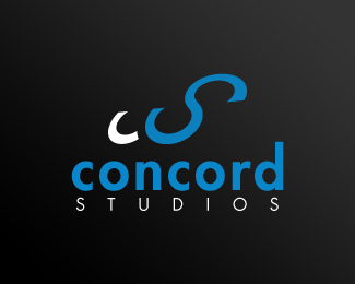 Concord Studios