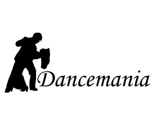 Dancemania