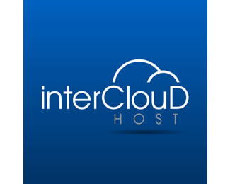 Inter Cloud Host