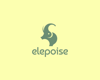elepoise