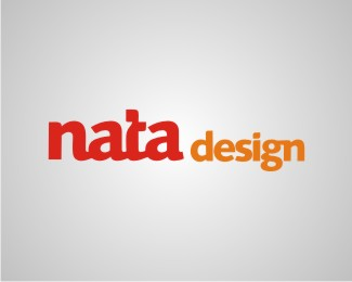 Nata Design