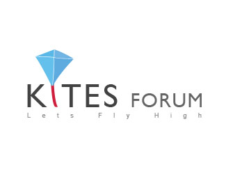 KITES Forum