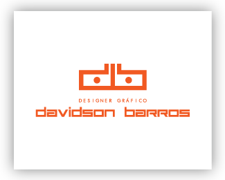 db design gráfico
