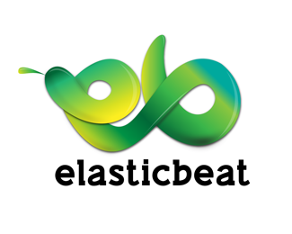 elasctibeat