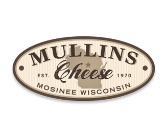 Mullins Cheese Inc.