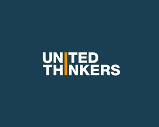 united thinkers