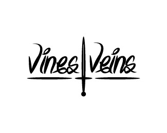 Vines and Veins