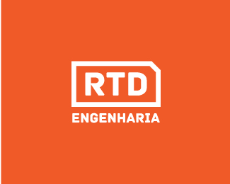RTD Engenharia