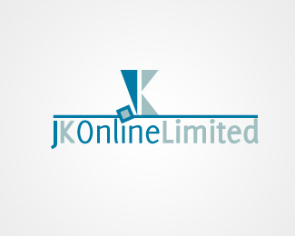 JK Online Limited