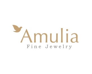 Amulia Jewelry