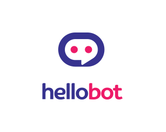 Hello bot