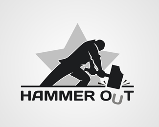Hammer Out