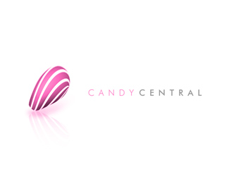candycentral