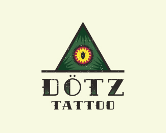 Dötz Tattoo