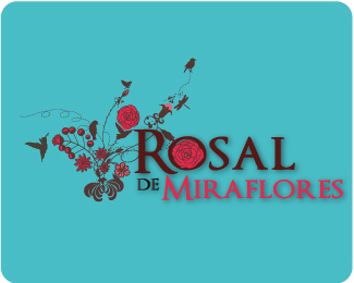 Rosal de Miraflores
