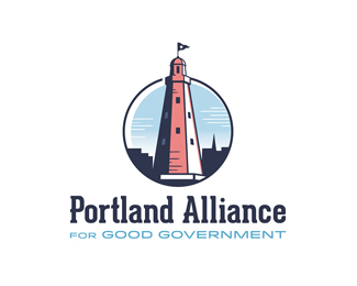 Portland Alliance for Good Government