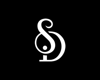 Logopond - Logo, Brand & Identity Inspiration (Di Salvatore)