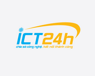 ICT24h
