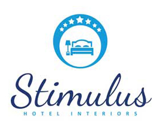 Stimulus Hotel Interiors