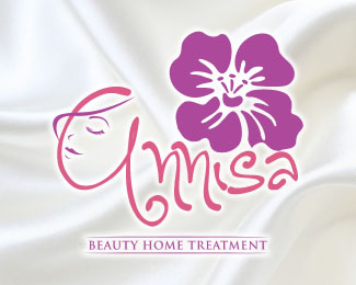 Annisa Beauty Home Treatment (2)