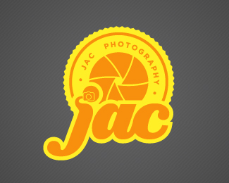 JAC Photography