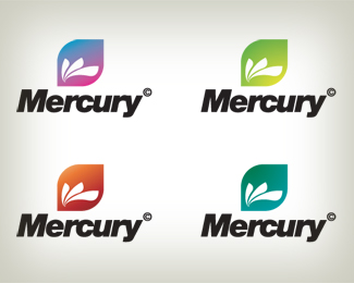 Mercury 05