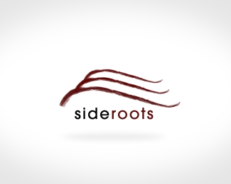 SideRoots