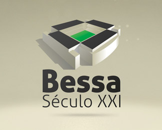 Bessa Século XXI