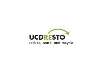 UCD ReStore