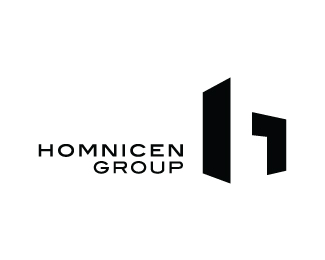 Homnicen Group