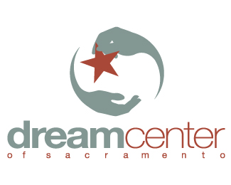 Dream Center of Sacramento