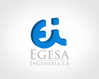 Egesa S.A