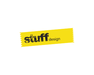 Stuff design