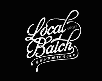 Local Batch Distribution Company copy