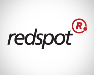 Redspot Rentals - Concept 3