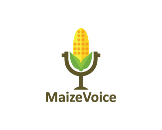 Maize Voice