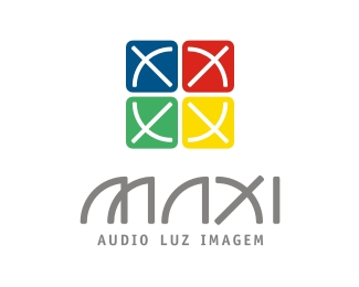 maxi (2008)