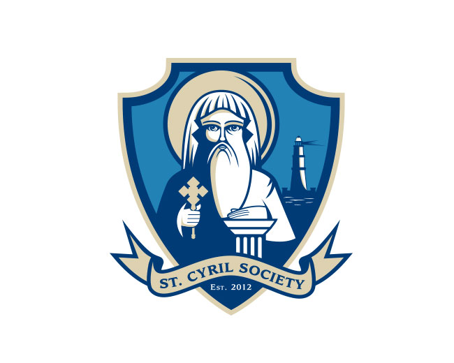 St. Cyril Society