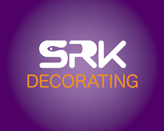 SRK Decorating