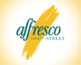 Al Fresco - 104th Street Annual Block Party