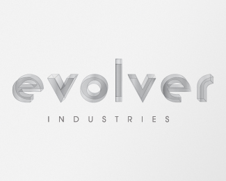 Evolver Industries