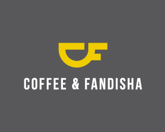 Coffee & Fandisha