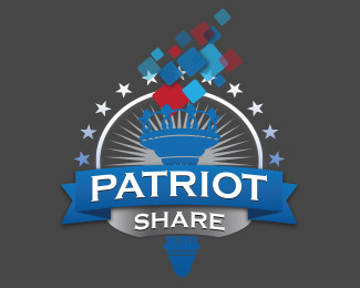 Patriot Share