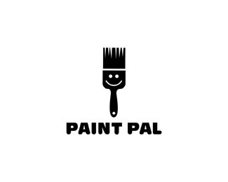 Paint Pal