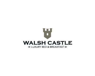 Walsh Castle