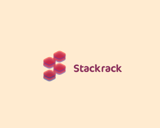 Stackrack