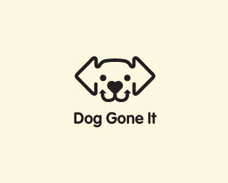 Dog Gone It
