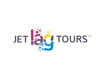 Jet Lag Tours